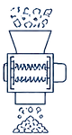 Solar panel 2_edited.png