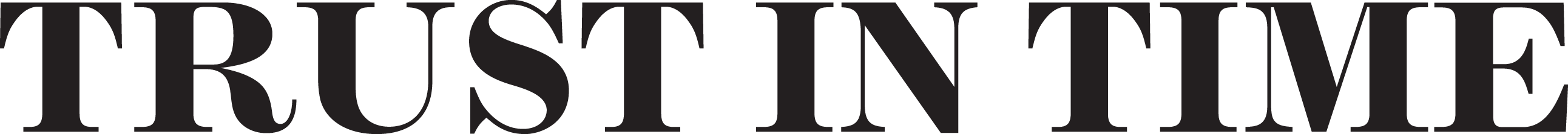 Quark , Quark music, Adrien Lambinet, Alain Deval