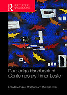 9781138654563.tif.jpeg