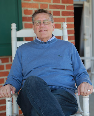 Bob stout.JPG