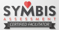 SYMBIS Assessment Certified Facilitator logo