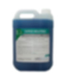 VIPER NEUTRO - DETERGENTE