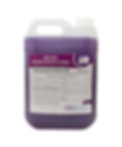 REFITEX DESINFETANTE FLORAL