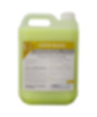 VIPER MAXX - DETERGENTE