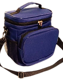 Bolsas térmicas