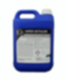 VIPER DETCLOR - DETERGENTE