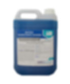 REFITEX DESINFETANTE MARINE