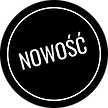 nowosc.png