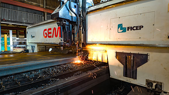 CDF_P0105-COL-Sunworks-Jan26-Edit.jpg