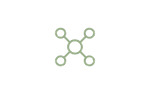 plataforma escalavel.png