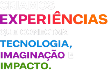texto abertura - cores_edited.png