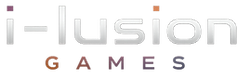 logo ilusion games - branco.png