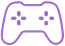 image_edited.png