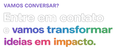 Entre em contato.png