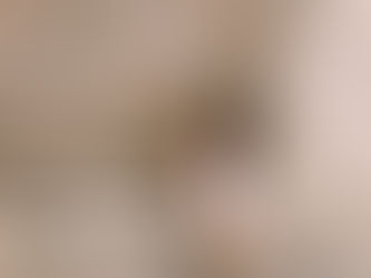 The Beginning of My Self Discovery