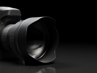 2nd Annual Photo Contest