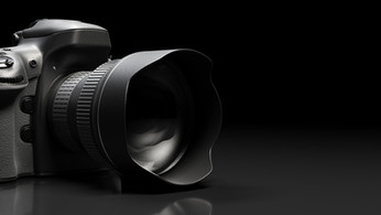 2nd Annual Photo Contest