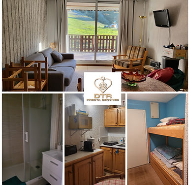 présentation  appartement.jpg