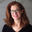 Writer: Susan M. Snook
