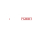 DRC Mining Week.png