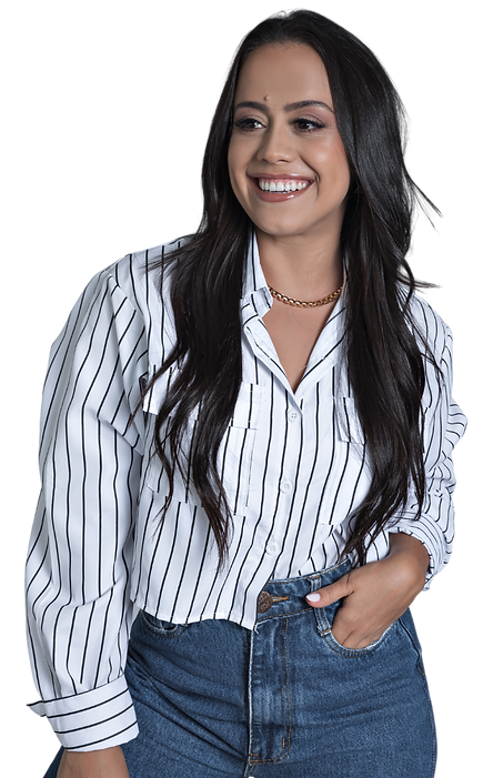 Design sem nome (4).png