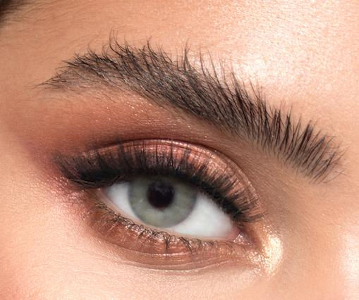 Thumbnail: Opulent Contact Lenses