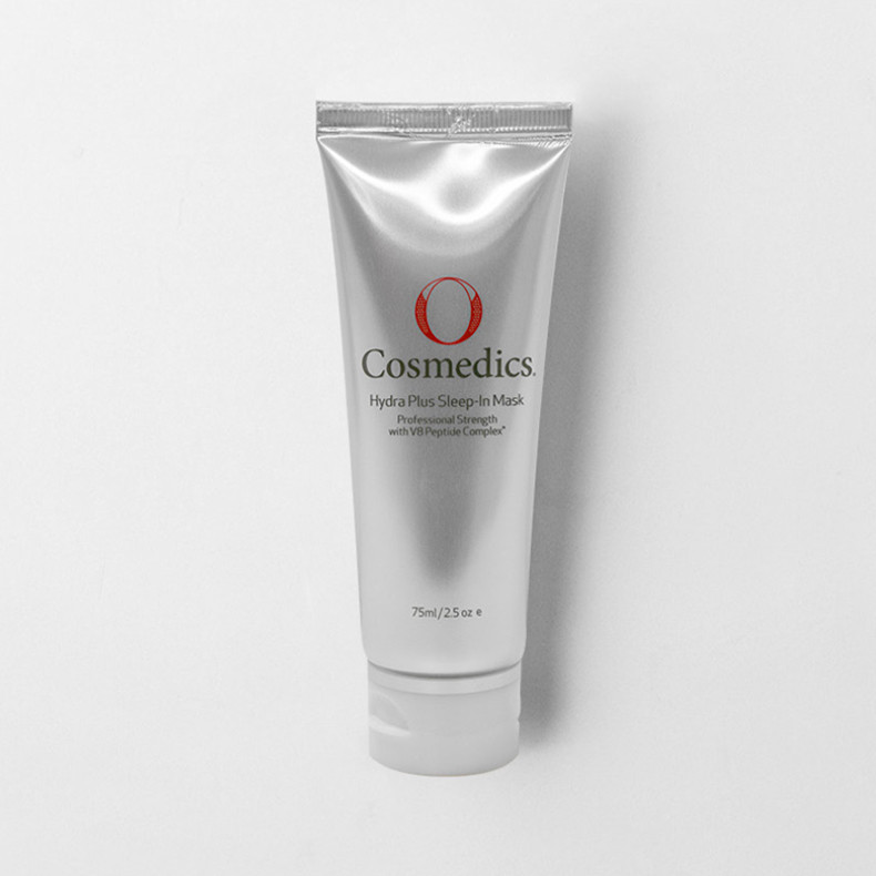 Hydra Plus Sleep-In Mask