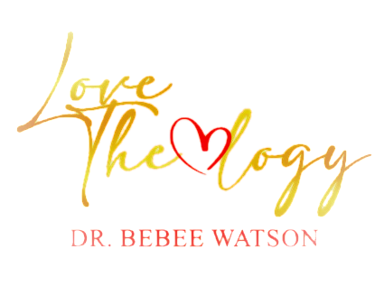 Love Theology Logo - White.png