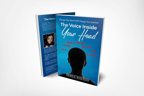FOR WEBSITE BEBEE BOOK COVER .JPG