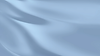 Mobile Notary, Loan Signing Agent, Remote Online Notary, Virtual Notary, Notarization