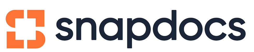 Mobile Notary, Loan Signing Agent, Notary Closer, Near White Plains NY