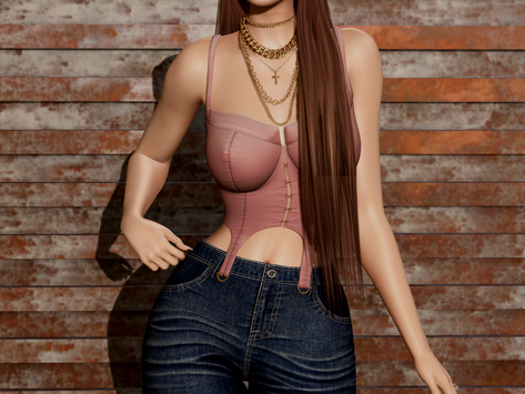 #0050