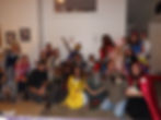 DSCF0179