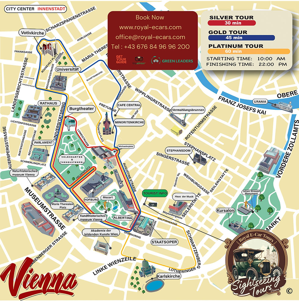 Drei Routen Karte.jpg