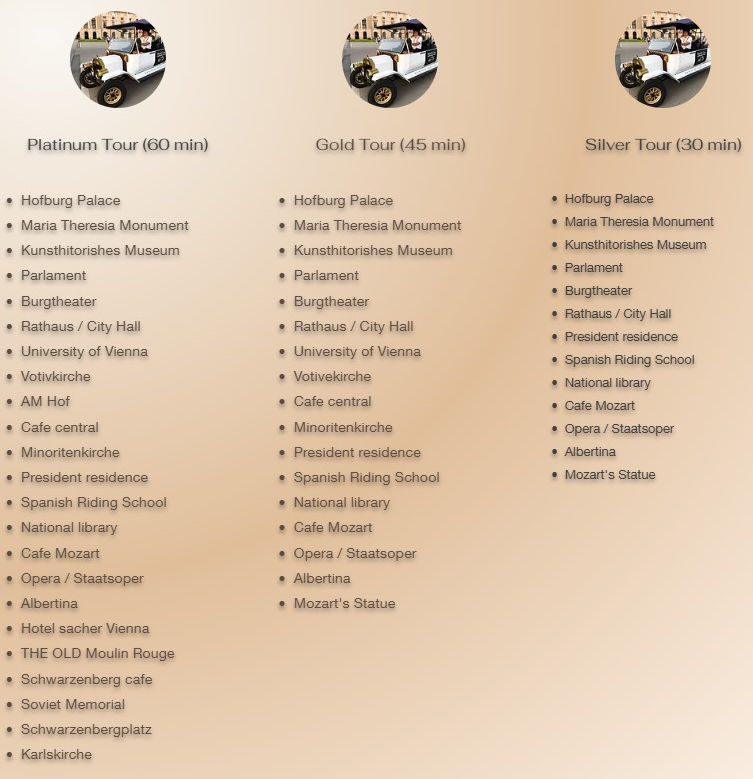 Screenshot 2025-12-05 221434.jpg