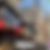 Platinum Sightseeing Tours in Vienna