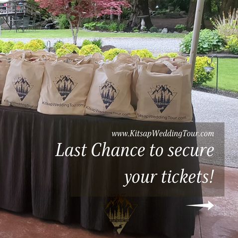 Kitsap Wedding Tour, Kitsap Wedding Tour 2022, Wedding Professionals, Wedding Vendors, Wedding Professionals Networking, Wedding Dresses, Wedding Photography, Wedding Invitations, Wedding Cakes, Bride, Groom, Engagement, Wedding Planner, Wedding Coordinator, Wedding Venues, Wedding Hair Styles, Wedding Gowns, Wedding Gifts, Wedding Florist, Wedding Flowers, Wedding Caterer, Catering, Wedding Reception Venues, Best Wedding Venues, Pacific Northwest Wedding Venues, Pacific Northwest Destination Wedding, Outdoor Wedding Venues, Wedding DJ, Wedding Make Up, Wedding Hair