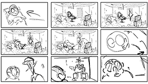 Untitled_Artwork 1.png