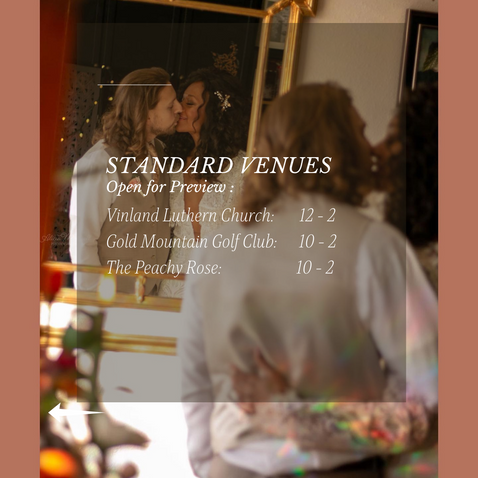 Kitsap Wedding Tour, Kitsap Wedding Tour 2022, Wedding Professionals, Wedding Vendors, Wedding Professionals Networking, Wedding Dresses, Wedding Photography, Wedding Invitations, Wedding Cakes, Bride, Groom, Engagement, Wedding Planner, Wedding Coordinator, Wedding Venues, Wedding Hair Styles, Wedding Gowns, Wedding Gifts, Wedding Florist, Wedding Flowers, Wedding Caterer, Catering, Wedding Reception Venues, Best Wedding Venues, Pacific Northwest Wedding Venues, Pacific Northwest Destination Wedding, Outdoor Wedding Venues, Wedding DJ, Wedding Make Up, Wedding Hair