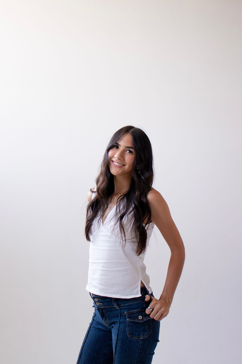 Made Dear, Brianna Murray, Début Studios, luxury salon suites Treasure Valley, professional salon spaces Idaho, high-end salon suites Meridian, custom salon studios, salon suite rentals Treasure Valley, beauty professional spaces Idaho, private salon suites, salon entrepreneurship opportunities, studio space for hairstylists, salon studios for estheticians, tattoo artist studios Meridian, nail technician suites Idaho, customizable salon spaces, beauty salon suites for lease, top salon suites Treasure Valley, salon studio leasing Idaho, independent salon professional, full-service salon studios, beauty industry real estate, salon business growth opportunities, lease salon space Idaho, upscale salon studios, salon suite pricing Treasure Valley, Meridian luxury beauty studios, salon professionals community Idaho, stylist suites available, premium salon locations Treasure Valley, entrepreneur salon studios, salon suite amenities