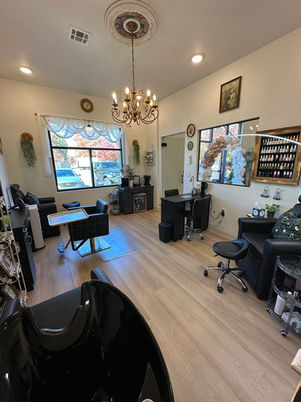 Début Studios, luxury salon suites Treasure Valley, professional salon spaces Idaho, high-end salon suites Meridian, custom salon studios, salon suite rentals Treasure Valley, beauty professional spaces Idaho, private salon suites, salon entrepreneurship opportunities, studio space for hairstylists, salon studios for estheticians, tattoo artist studios Meridian, nail technician suites Idaho, customizable salon spaces, beauty salon suites for lease, top salon suites Treasure Valley, salon studio leasing Idaho, independent salon professional, full-service salon studios, beauty industry real estate, salon business growth opportunities, lease salon space Idaho, upscale salon studios, salon suite pricing Treasure Valley, Meridian luxury beauty studios, salon professionals community Idaho, stylist suites available, premium salon locations Treasure Valley, entrepreneur salon studios, salon suite amenities