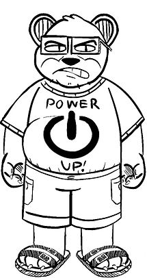 Untitled_Artwork 8_edited.jpg