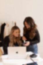 Studio Twiny Two (3).jpeg