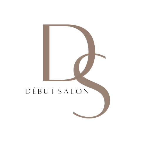 Début Studios, luxury salon suites Treasure Valley, professional salon spaces Idaho, high-end salon suites Meridian, custom salon studios, salon suite rentals Treasure Valley, beauty professional spaces Idaho, private salon suites, salon entrepreneurship opportunities, studio space for hairstylists, salon studios for estheticians, tattoo artist studios Meridian, nail technician suites Idaho, customizable salon spaces, beauty salon suites for lease, top salon suites Treasure Valley, salon studio leasing Idaho, independent salon professional, full-service salon studios, beauty industry real estate, salon business growth opportunities, lease salon space Idaho, upscale salon studios, salon suite pricing Treasure Valley, Meridian luxury beauty studios, salon professionals community Idaho, stylist suites available, premium salon locations Treasure Valley, entrepreneur salon studios, salon suite amenities