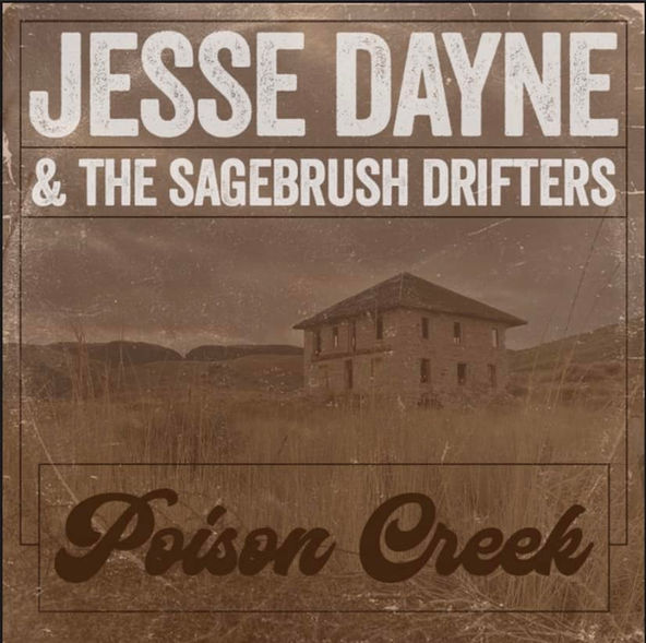 208 Sagebrush Drifters, Sagebrush Drifters, Idaho Sagebrush Drifters, Idaho Drifters, Jesse Dayne, Jesse Dayne & the sagebrush drifters, country music, outlaw country music, it satisfies, honky tonk, Idaho Country Music, Idaho Outlaw Music, Idaho Honky Tonk Music, Idaho Band, Idaho Music, Poison Creek, She Wears a Ring, Wild Horses