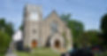 Prince Edward County Music Festival