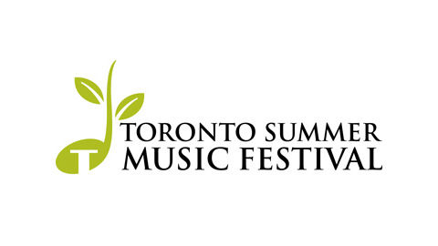 Toronto Summer Music Festival