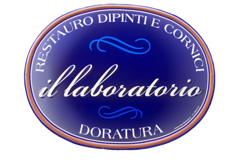 Velatura Che Si Crea Con Il Tempo