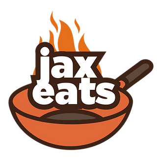 jax eats (1).png