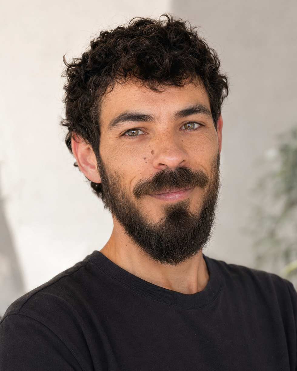 Portfolio Photo.png